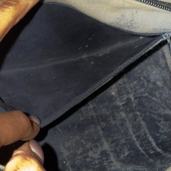 Gucci Vintage Top Handle Boston Bag - Picture 12 of 14